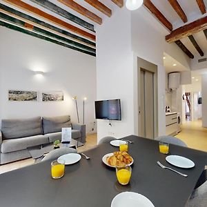 Apartamento Deluxe de 2 Dormitorios