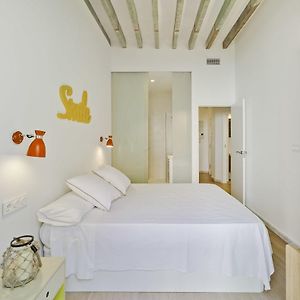 Apartamento de 2 Dormitorios en Ático
